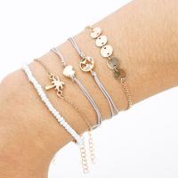 uploads/erp/collection/images/Fashion Jewelry/yebei/XU0501952/img_b/XU0501952_img_b_2